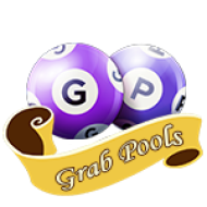 pos4dslotgacortogel21.com